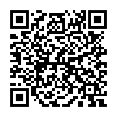 QR code for 102-NXX