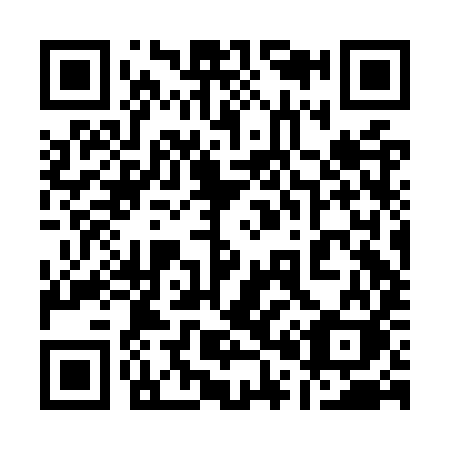 QR code for 102-OYK