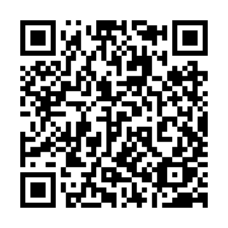 QR code for 102-RYP