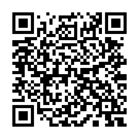 QR code for 102-TQY
