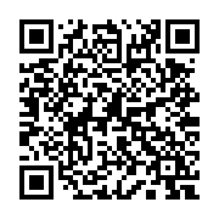 QR code for 102-TVY