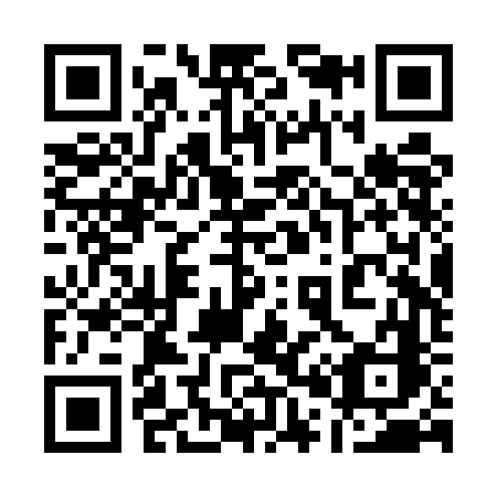QR code for 102-UFC