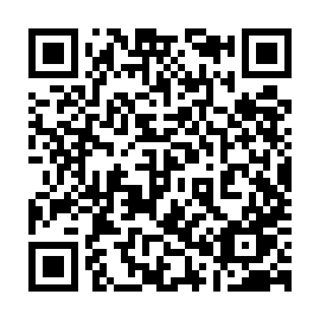 QR code for 102-UHW
