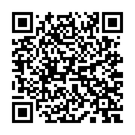 QR code for 102-ULG