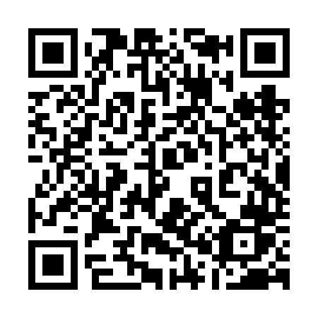 QR code for 102-VDR