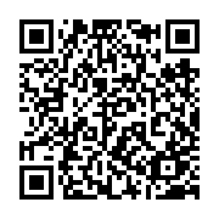 QR code for 102-VPT
