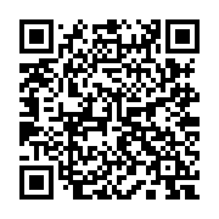 QR code for 102-XEI