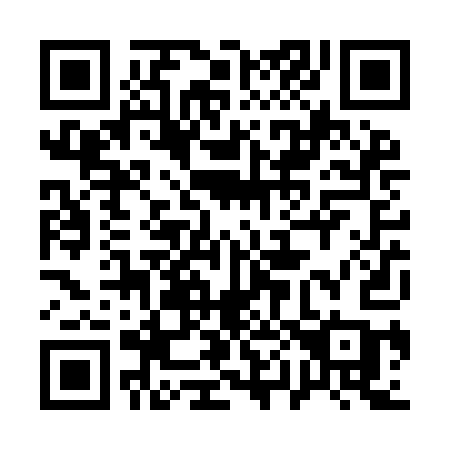 QR code for 102-YAC