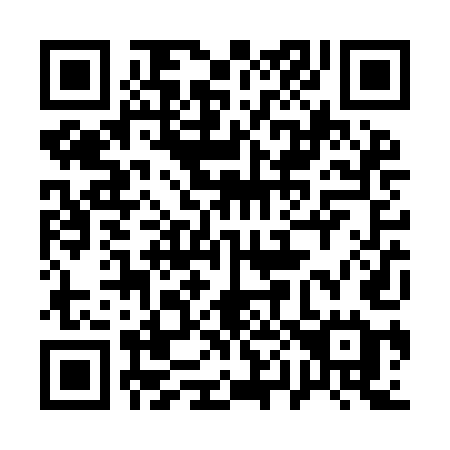 QR code for 102-YEE