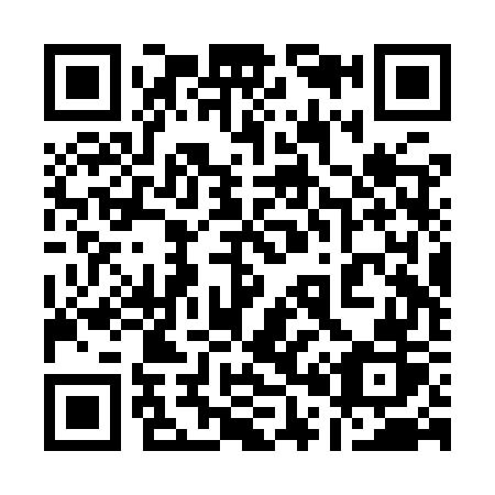 QR code for 102-YWR