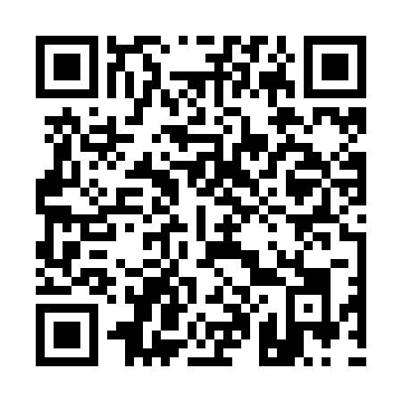 QR code for 102-ZBK