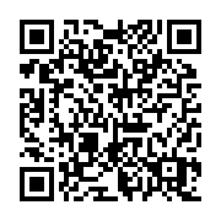 QR code for 102-ZPT