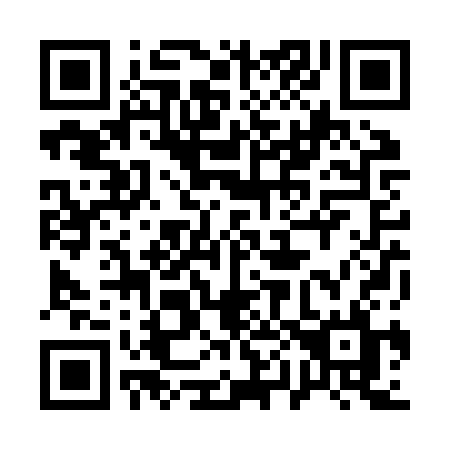 QR code for 102-ZSL