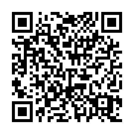 QR code for 102AAU