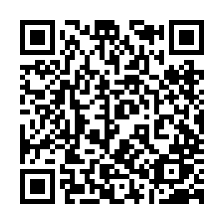 QR code for 102BMR