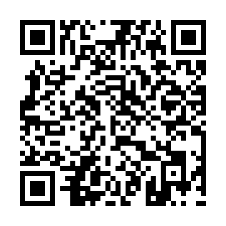 QR code for plate 102-CLK