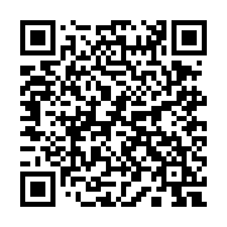 QR code for 102DEK
