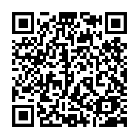 QR code for 102DKE