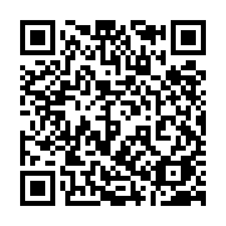 QR code for 102EAA