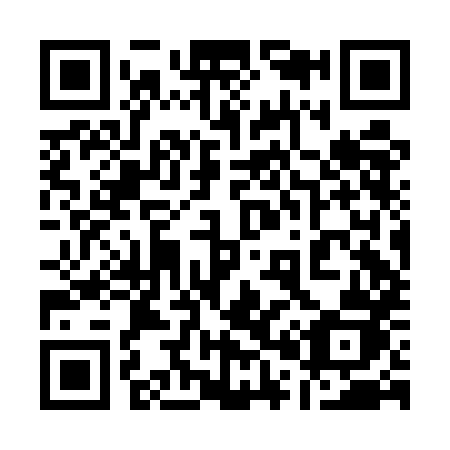 QR code for 102EHJ