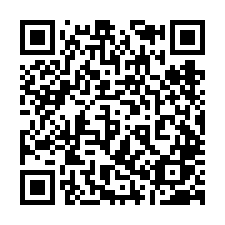 QR code for 102FLS