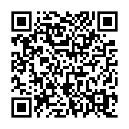 QR code for 102FPM