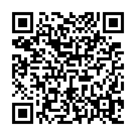 QR code for plate 102-GEL