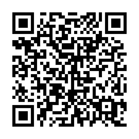 QR code for 102HIE
