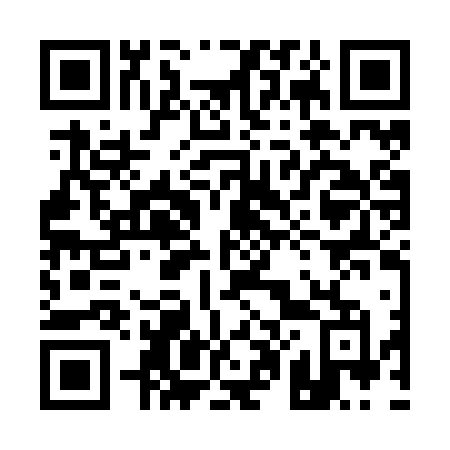 QR code for 102JVM