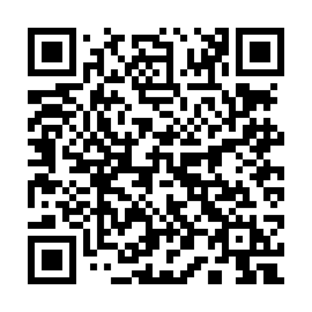QR code for 102LCH