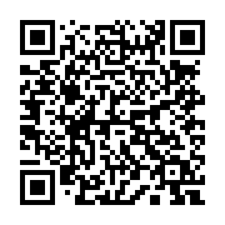 QR code for plate 102-LQT