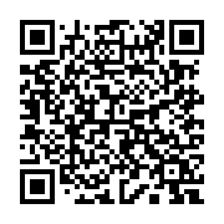 QR code for plate 102-MOV