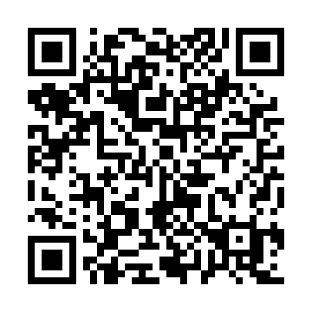 QR code for 102PCI