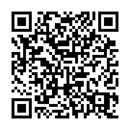 QR code for 102SAQ