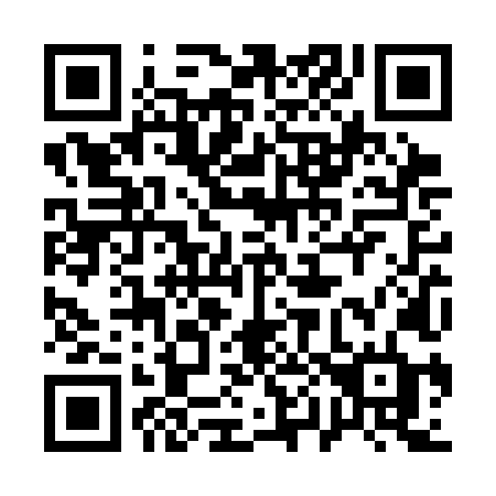 QR code for plate 102-SLD