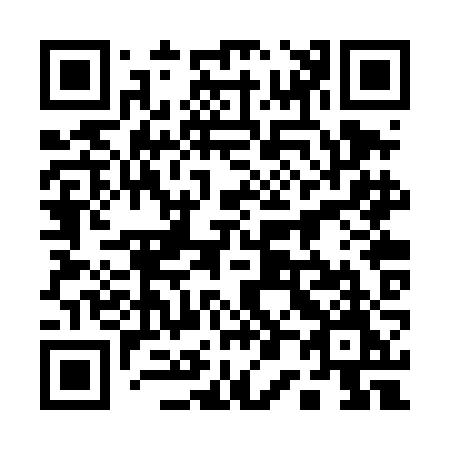 QR code for plate 102-TJM