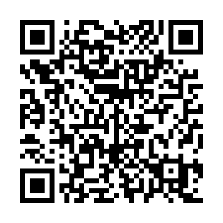 QR code for 102URI