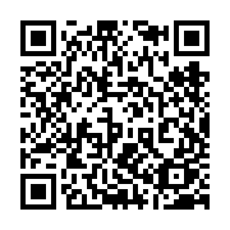 QR code for plate 102-VEP