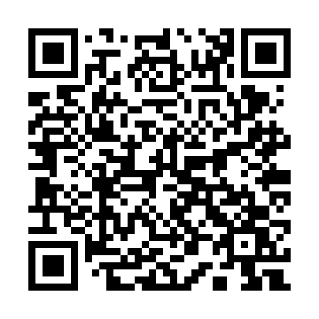 QR code for 102VFW
