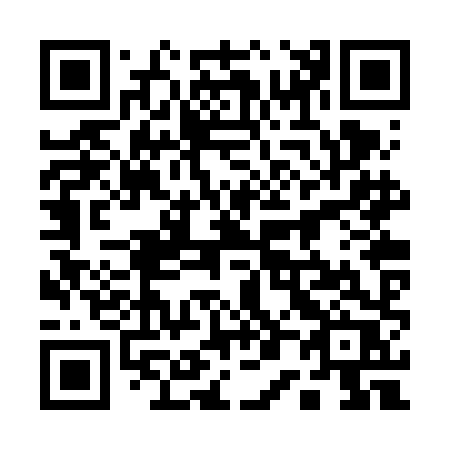 QR code for plate 102-VHR