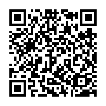 QR code for 102VSQ