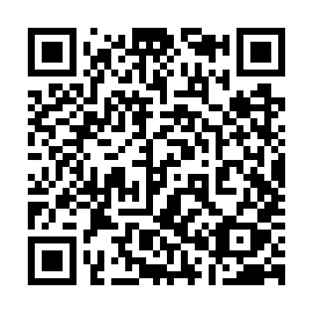 QR code for plate 102-WXY
