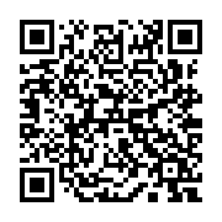 QR code for plate 102-YHV