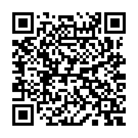 QR code for 102YJQ