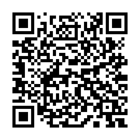 QR code for plate 102-ZFR