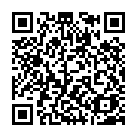 QR code for 103-AKA
