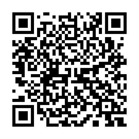 QR code for 103-AUC