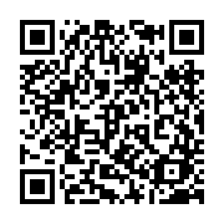 QR code for 103-BDK