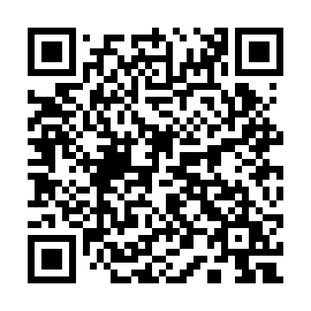 QR code for 103-BRU