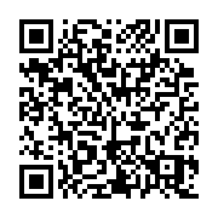 QR code for 103-CSS